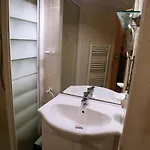 Vue Panoramique Wifi Gratuit Le Barcarès