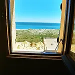 Vue Panoramique Wifi Gratuit