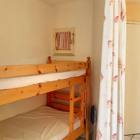 Vue Panoramique Wifi Gratuit Apartment *