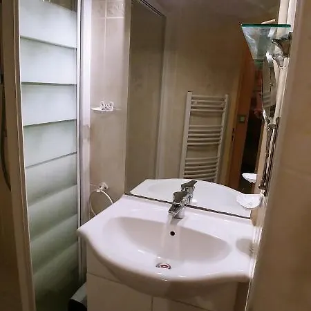Vue Panoramique Wifi Gratuit Le Barcares