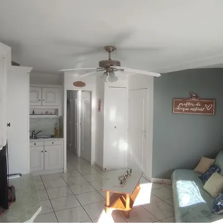 Vue Panoramique Wifi Gratuit Apartment