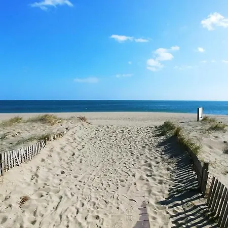 Appartamento Vue Panoramique Wifi Gratuit *
