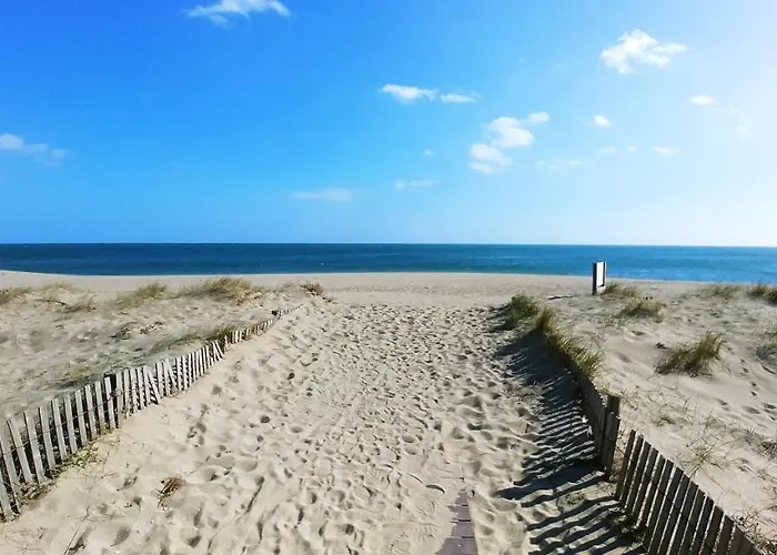 Lägenhet Vue Panoramique Wifi Gratuit *