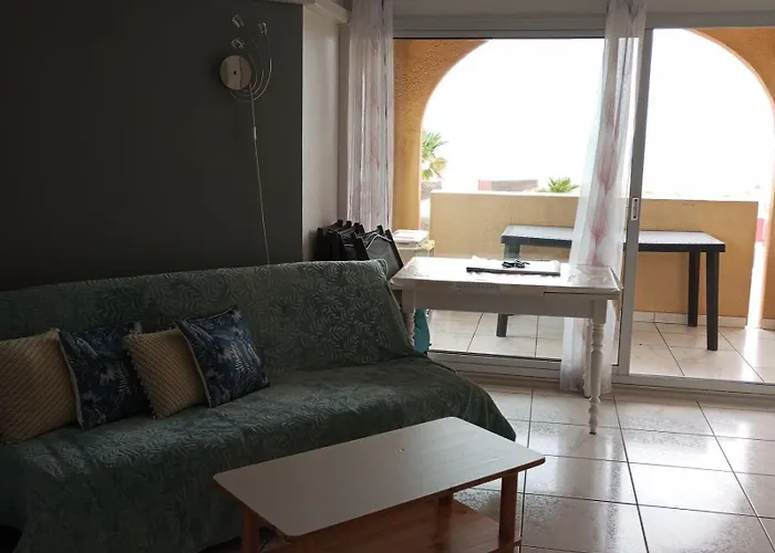 Vue Panoramique Wifi Gratuit *